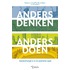 Anders denken, anders doen