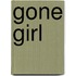 Gone girl