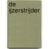 De IJzerstrijder