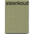 Steenkoud