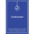 Loopbaanspel
