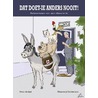 Dat doet-ie anders nooit! door Peter de Lint