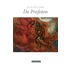 De Profeten