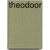 Theodoor
