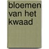 Bloemen van het kwaad