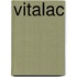 Vitalac