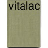 Vitalac door Fernand Rochette