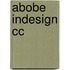 Abobe Indesign cc