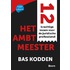 Het ambt meester
