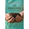 De erfenis door Elisabeth Mollema