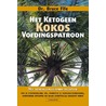 Het ketogeen kokosvoedingspatroon door Bruce Fife