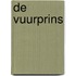 De Vuurprins