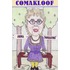 Comakloof