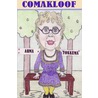 Comakloof by Arma Fokkema