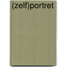 (Zelf)portret door Paul Van Ostaijen