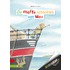 De maffe schoolreis van Max