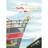 De maffe schoolreis van Max door Marco Kunst