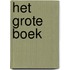 Het Grote Boek