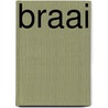 Braai door Jan Braai