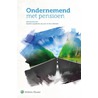 Ondernemend met pensioen by Unknown