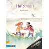 Help me! door Marlies Siegers
