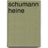 Schumann Heine