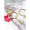 Geknipt voor haar by Yara March