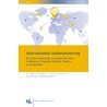 Internationale kinderontvoering door Wibo van Rossum