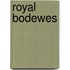 Royal Bodewes