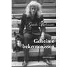 Geheime bekentenissen door Guido Belcanto