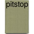 Pitstop