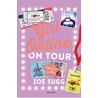 On tour door Zoe Sugg