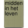 Midden in het leven door Ambrose Bierce