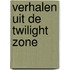 Verhalen uit de Twilight Zone
