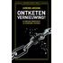 Ontketen vernieuwing!