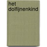 Het dolfijnenkind by Patrick Lagrou