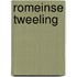 Romeinse tweeling