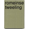 Romeinse tweeling door Marian Hoefnagel