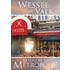 De reizigers van Metropole
