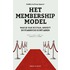 Het membership-model