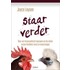 Staar verder