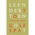 Golfspat