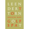 Golfspat door Leendert Torn