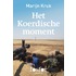 Het Koerdische moment