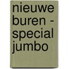 Nieuwe buren - special Jumbo by Saskia Noort