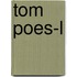 Tom Poes-L