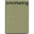 Omcirkeling