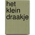 Het klein draakje