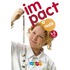 Impact NaSk 1/2 vmbo-kgt Leerboek A/B