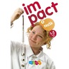 Impact NaSk 1/2 vmbo-kgt Leerboek A/B door Onbekend